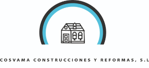 Cosvama Construcciones y Reformas