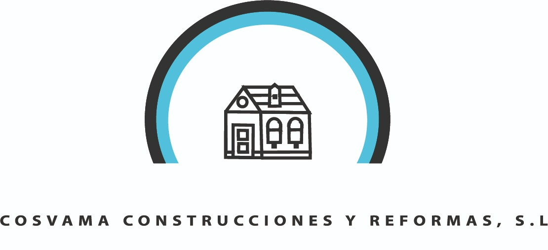 Empresa de construcción y reformas