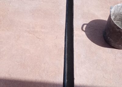 Apartamentos turísticos en Aldán