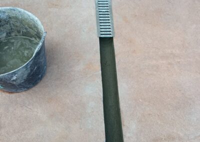 Apartamentos turísticos en Aldán