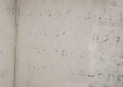 Vivienda unifamiliar en Pontevedra