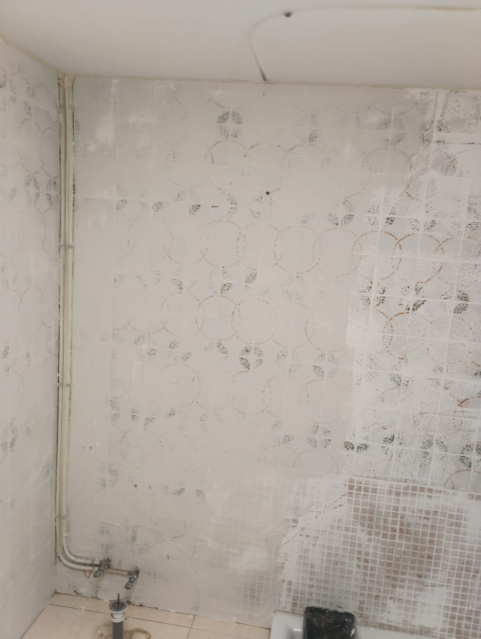 Vivienda unifamiliar en Pontevedra