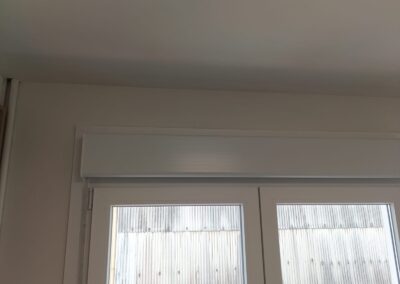 Vivienda unifamiliar en Pontevedra