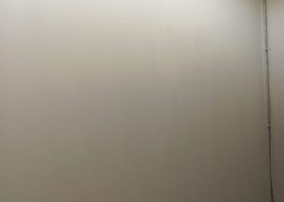 Vivienda unifamiliar en Pontevedra