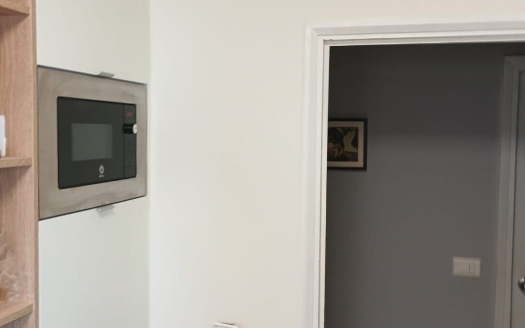 Vivienda unifamiliar en Pontevedra