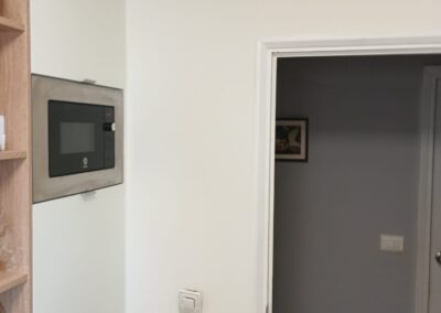 Vivienda unifamiliar en Pontevedra