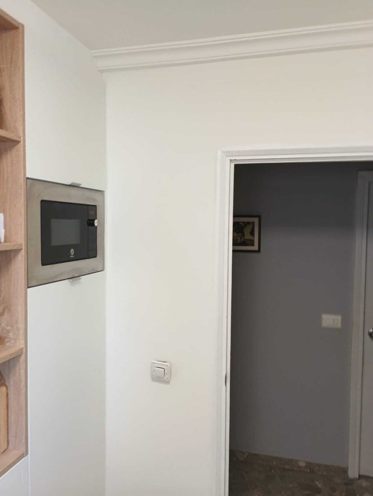 Vivienda unifamiliar en Pontevedra