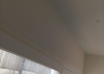 Vivienda unifamiliar en Pontevedra