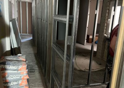 Vivienda unifamiliar en Vigo