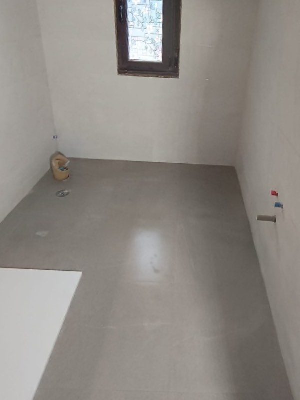 Reforma de vivienda unifamiliar en Cangas